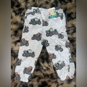 Garanimals Pants